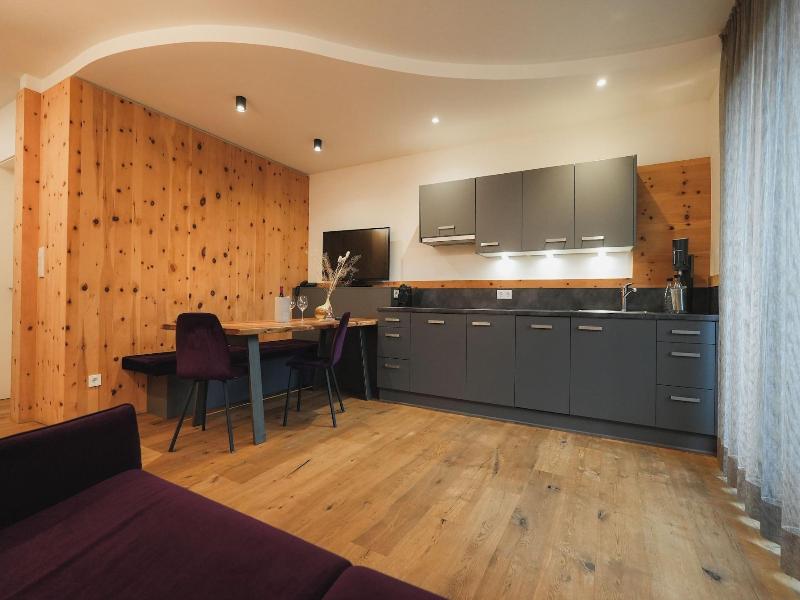 Residence Ra Sch image