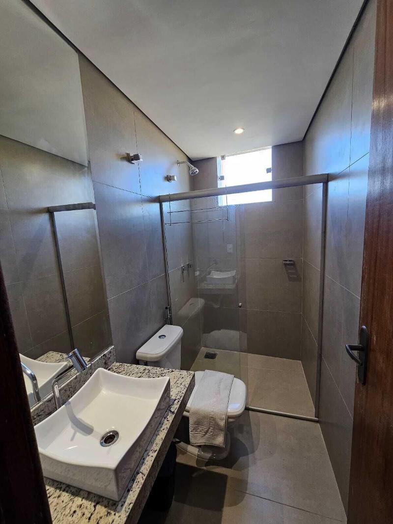 Hotel Polastrelli 5