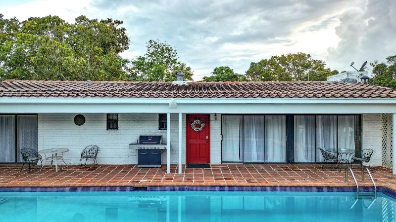 La Finca Miami By Sofla Vacations 2