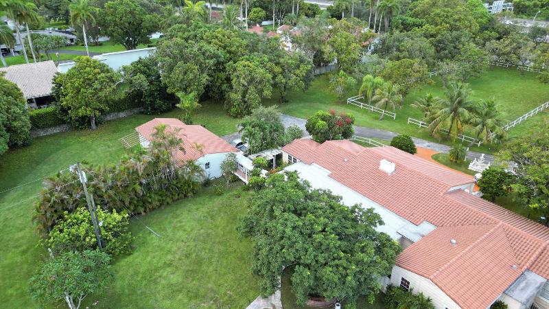 La Finca Miami By Sofla Vacations 3