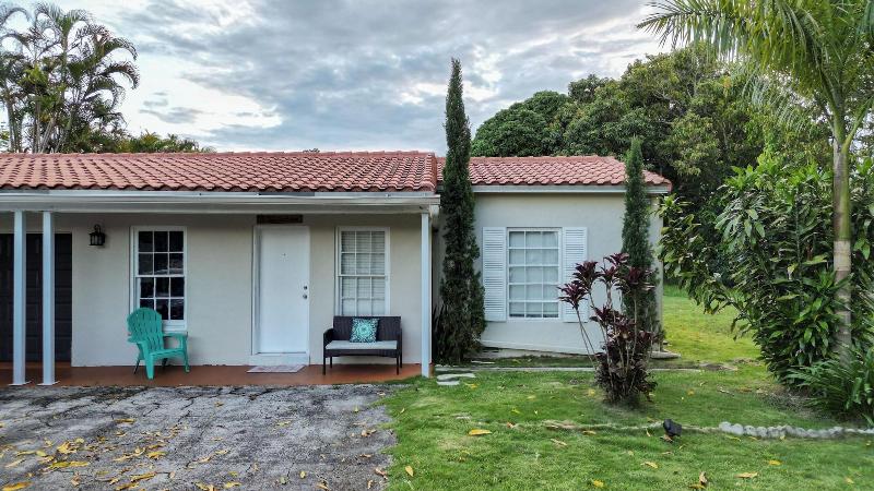 La Finca Miami By Sofla Vacations 4