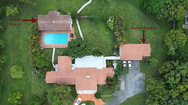 La Finca Miami By Sofla Vacations 5