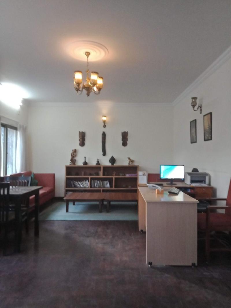 Bodhi Homes image