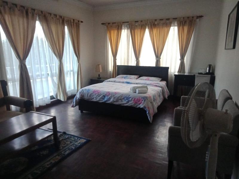Bodhi Homes image