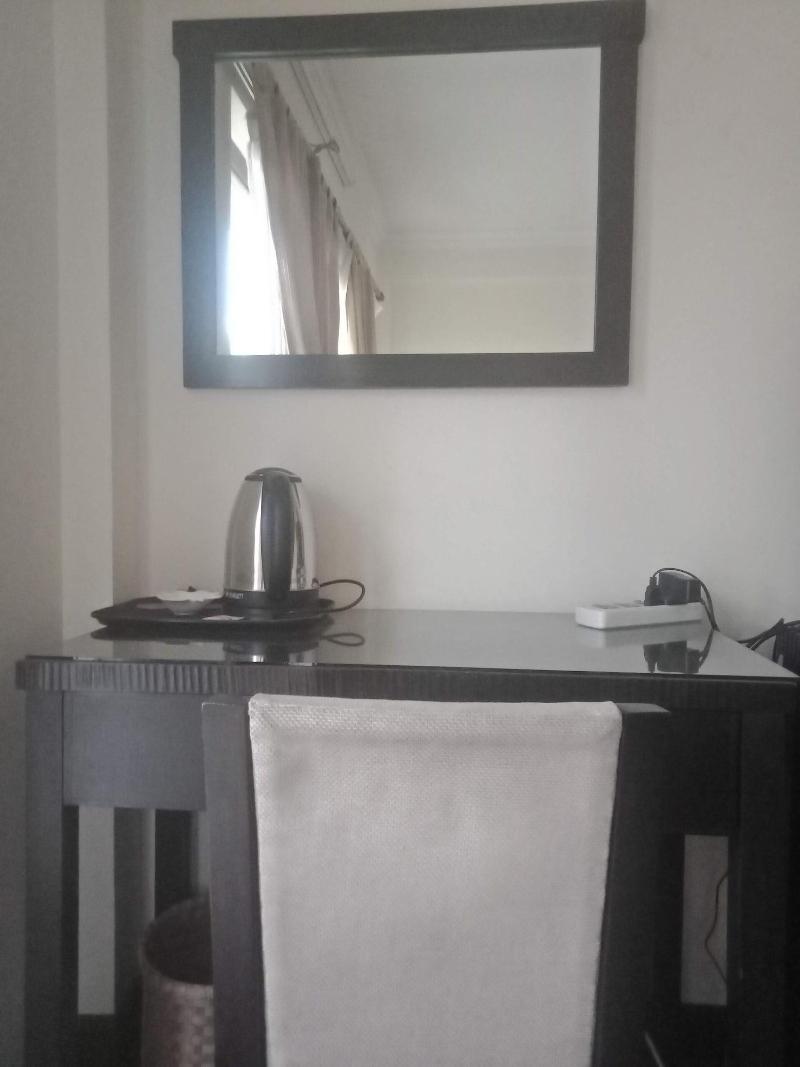Bodhi Homes image