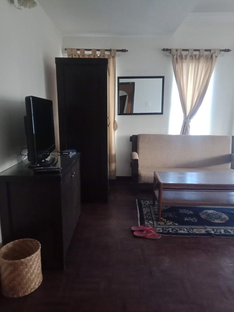 Bodhi Homes image