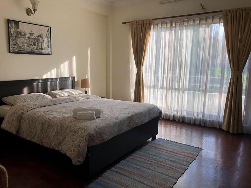 Bodhi Homes image