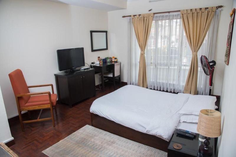 Bodhi Homes image