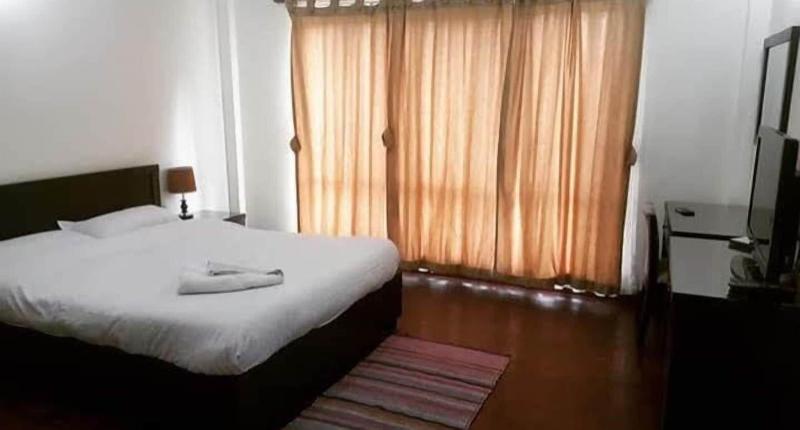 Bodhi Homes image