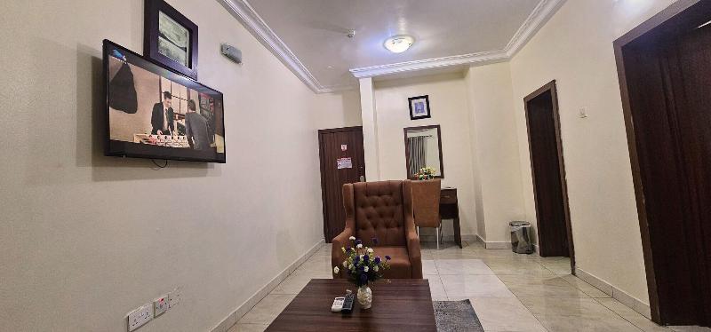 Villa Park Hotels image