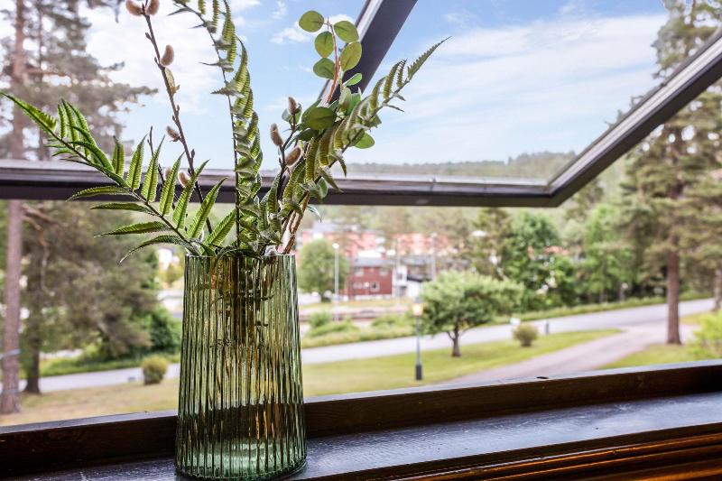 Hestra Guesthouse image