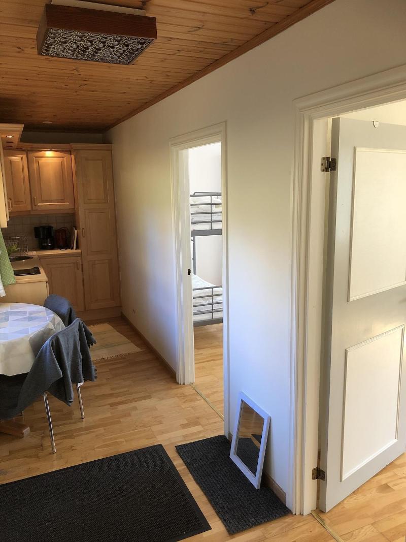 Hestra Guesthouse image
