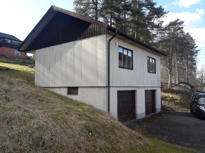 Hestra Guesthouse image
