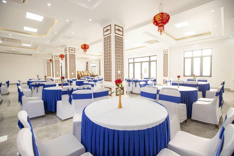 Doan Gia Resort Phong Nha image