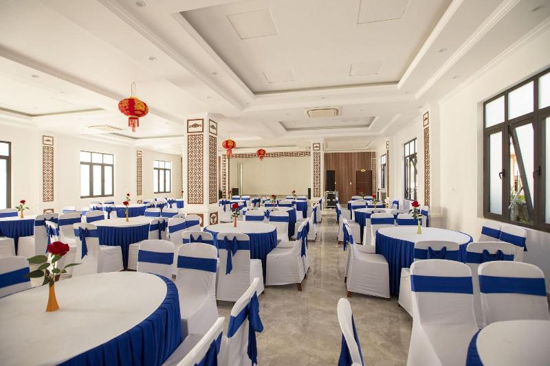Doan Gia Resort Phong Nha image