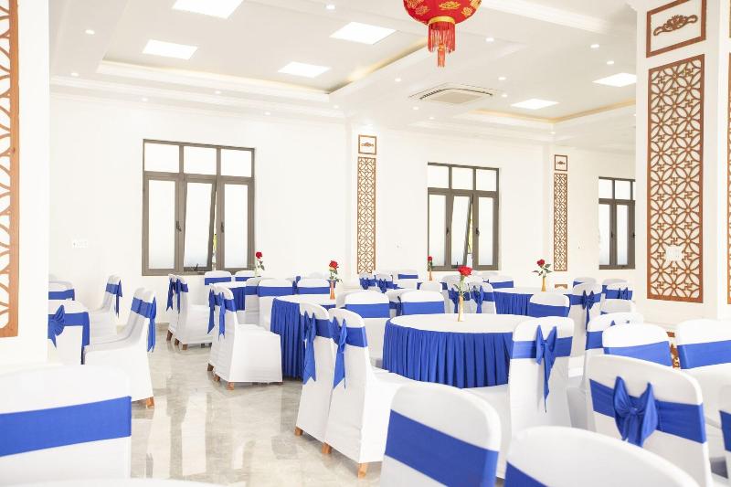 Doan Gia Resort Phong Nha image