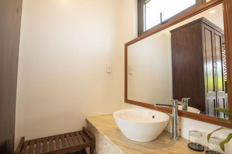 Doan Gia Resort Phong Nha image