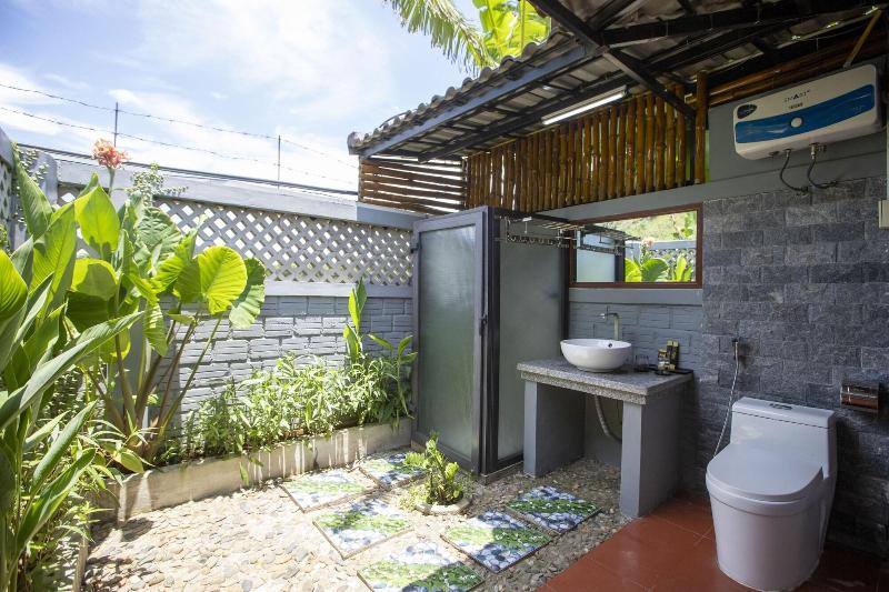 Doan Gia Resort Phong Nha image