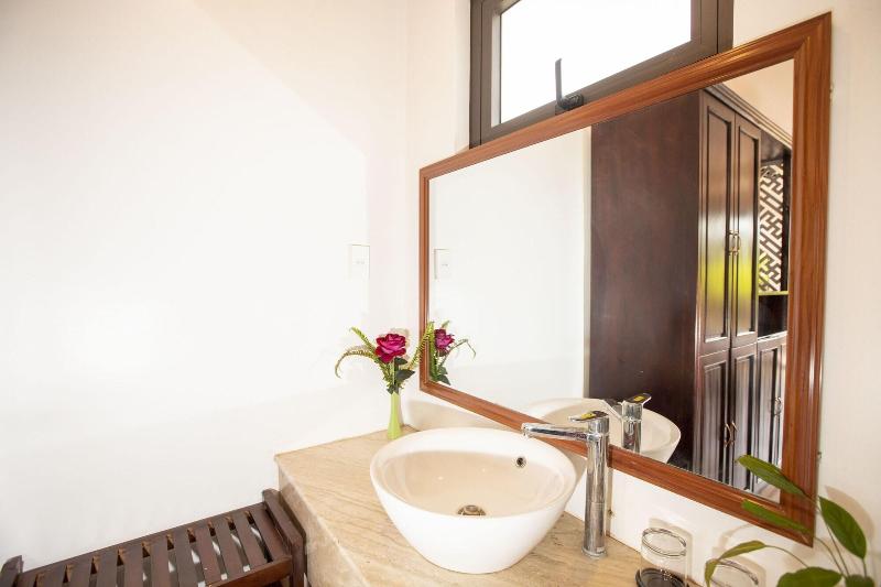 Doan Gia Resort Phong Nha image