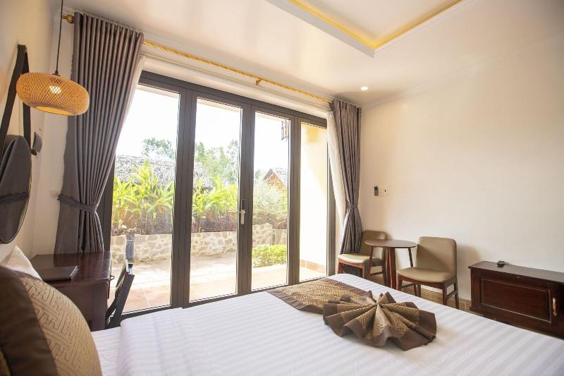 Doan Gia Resort Phong Nha image