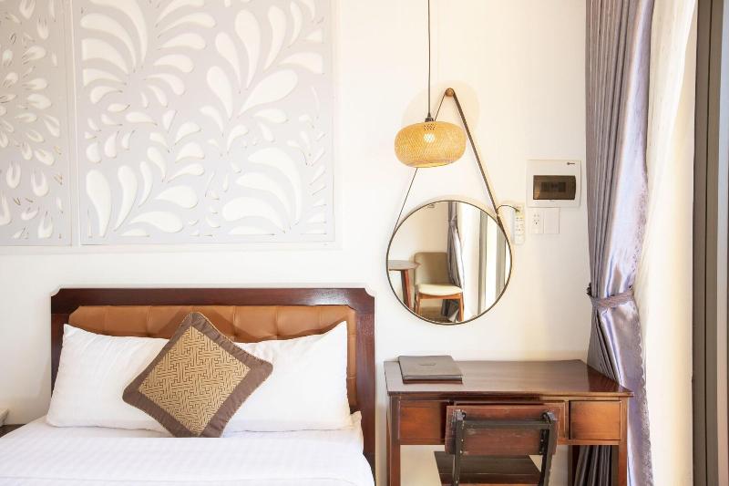 Doan Gia Resort Phong Nha image