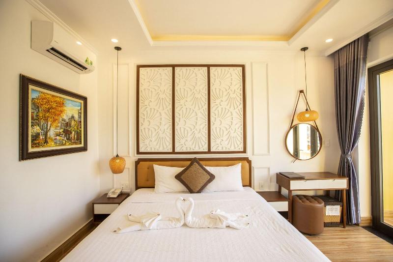 Doan Gia Resort Phong Nha image