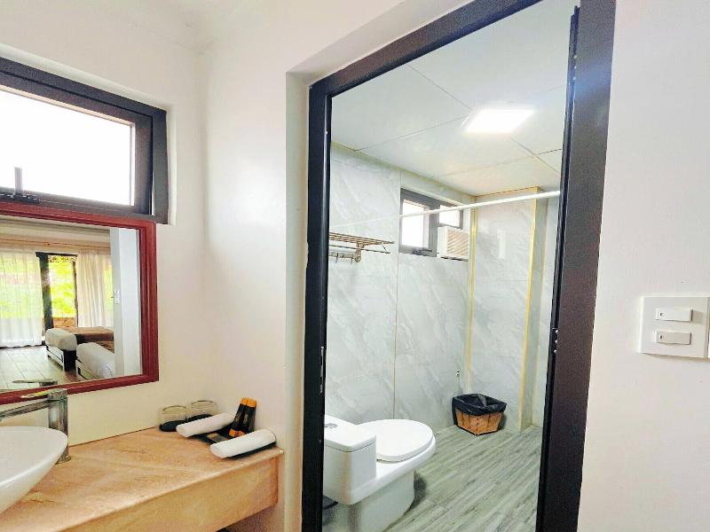 Doan Gia Resort Phong Nha image