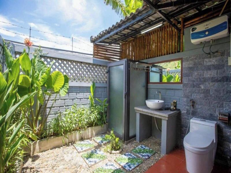 Doan Gia Resort Phong Nha image