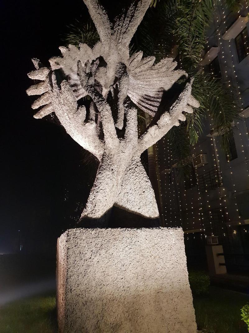 Panthashala