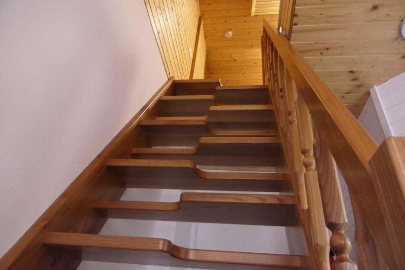 Apartments Brunko Bled image