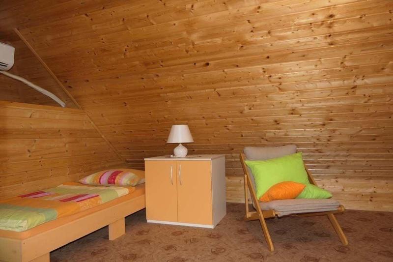 Apartments Brunko Bled image