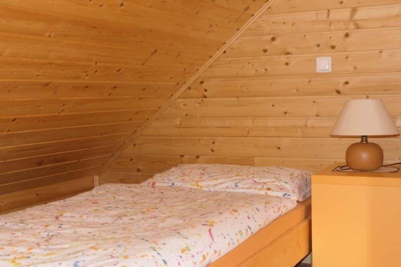 Apartments Brunko Bled image