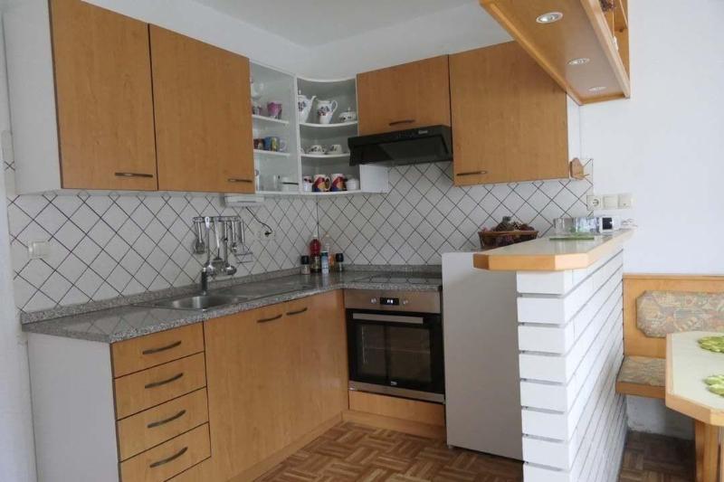 Apartments Brunko Bled image