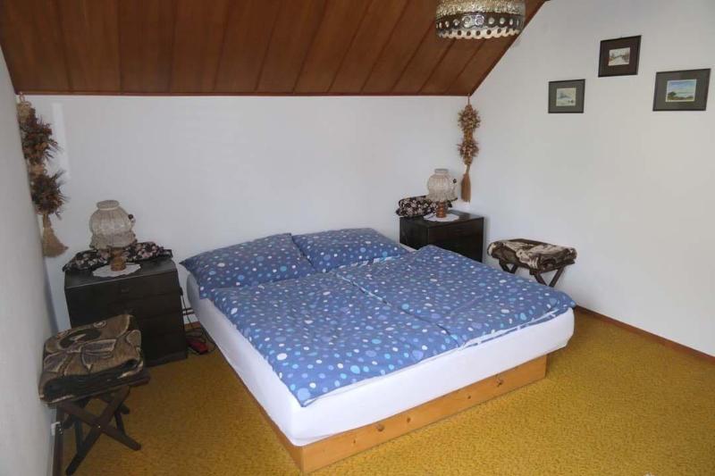 Apartments Brunko Bled image