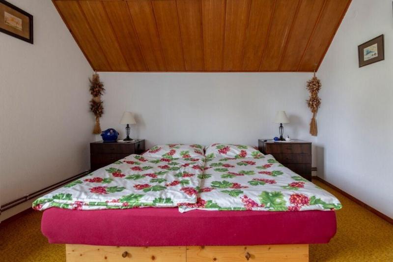 Apartments Brunko Bled image