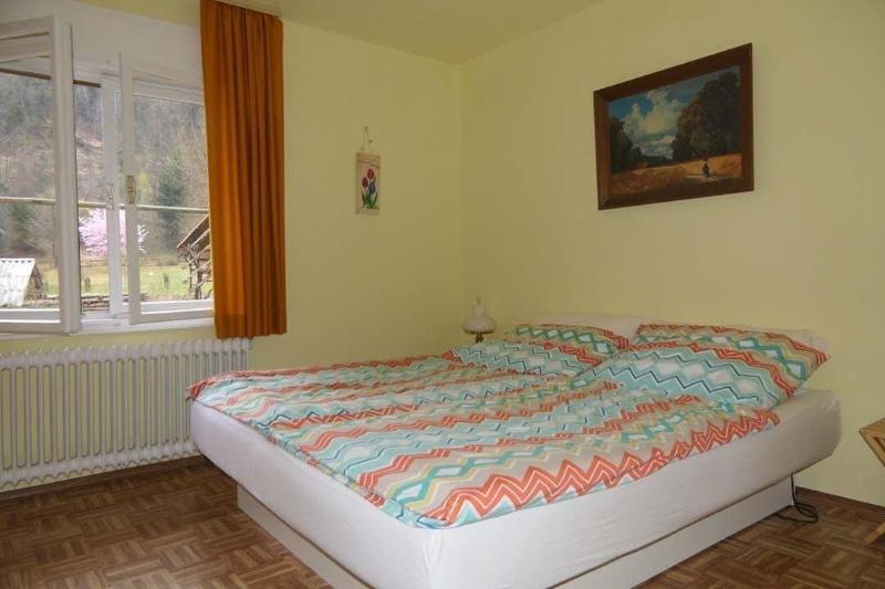 Apartments Brunko Bled image