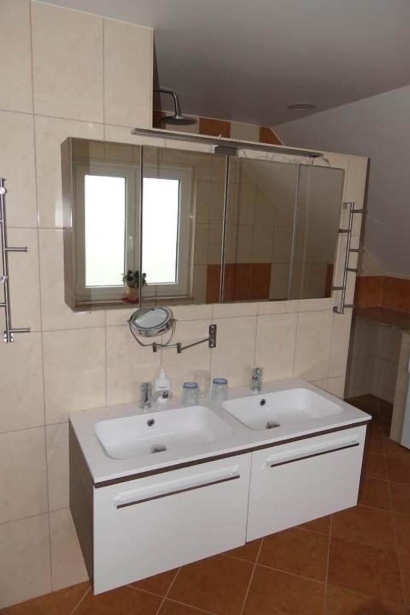 Apartments Brunko Bled image