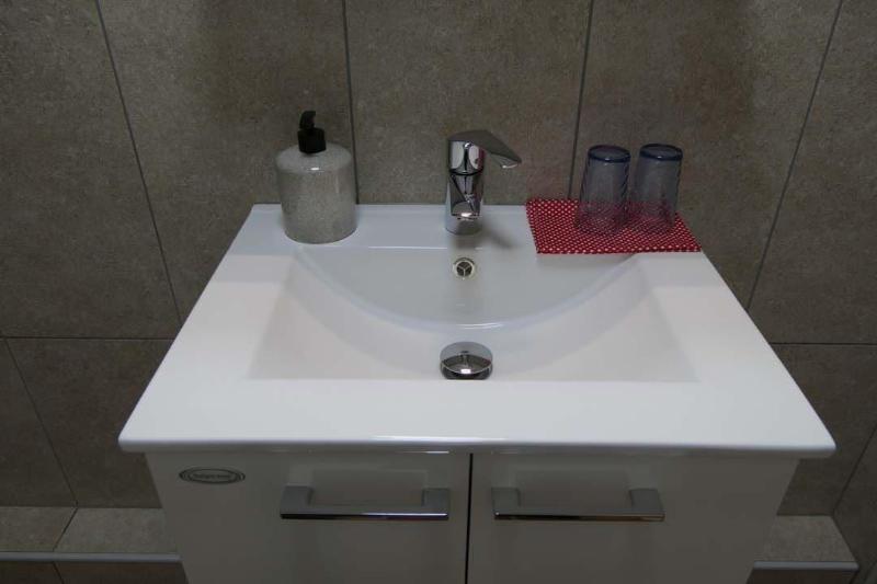 Apartments Brunko Bled image