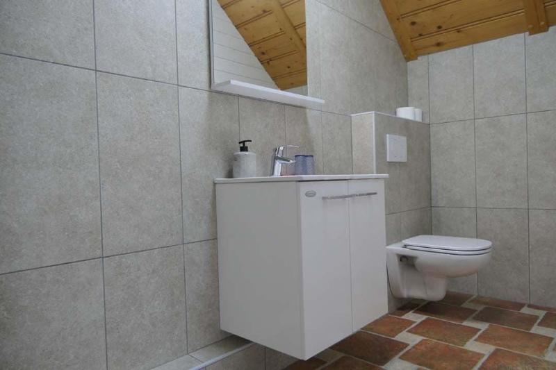 Apartments Brunko Bled image