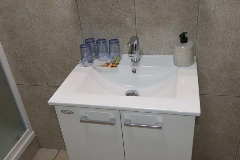 Apartments Brunko Bled image