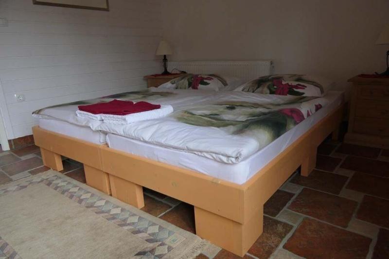 Apartments Brunko Bled image