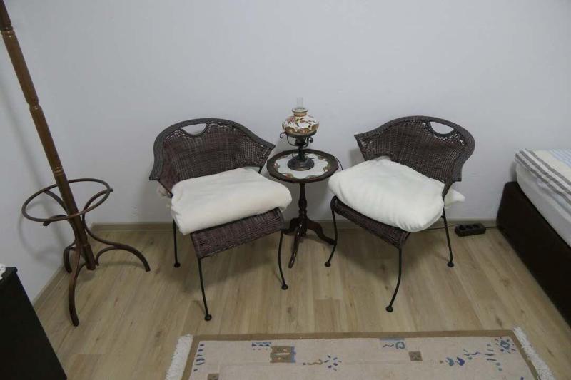 Apartments Brunko Bled image