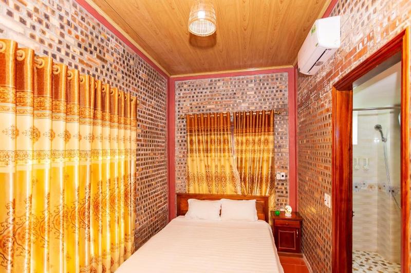 Bai Dinh Eco Homestay image