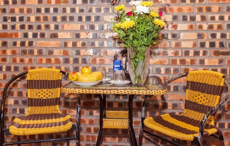 Bai Dinh Eco Homestay image