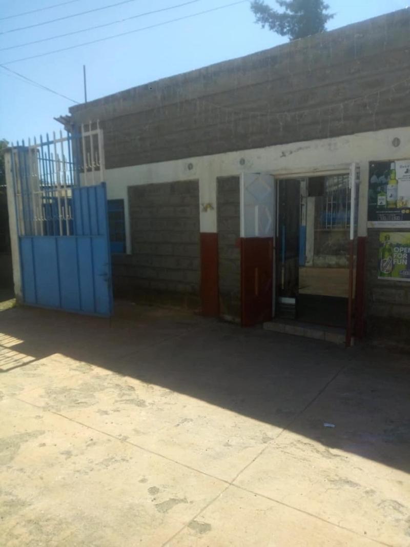 Freetown Bar And Restaurant image
