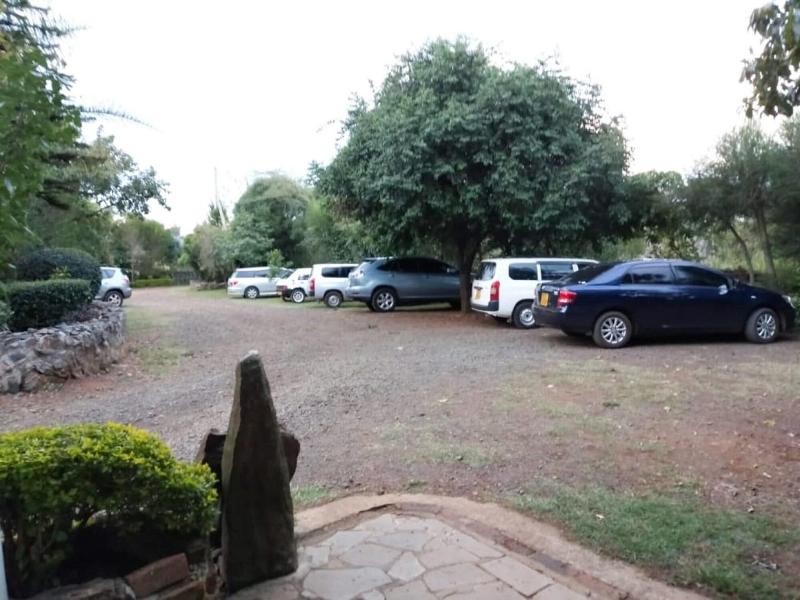 Eldoret Inner Harbour Resort image