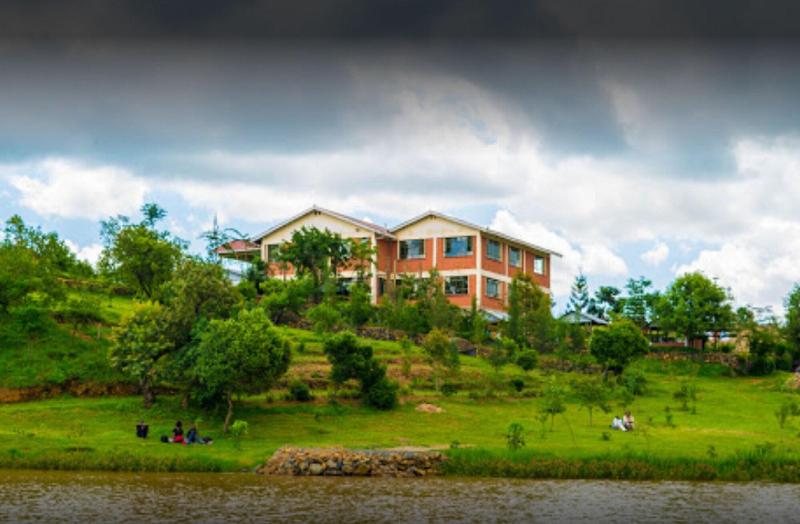 Eldoret Inner Harbour Resort image