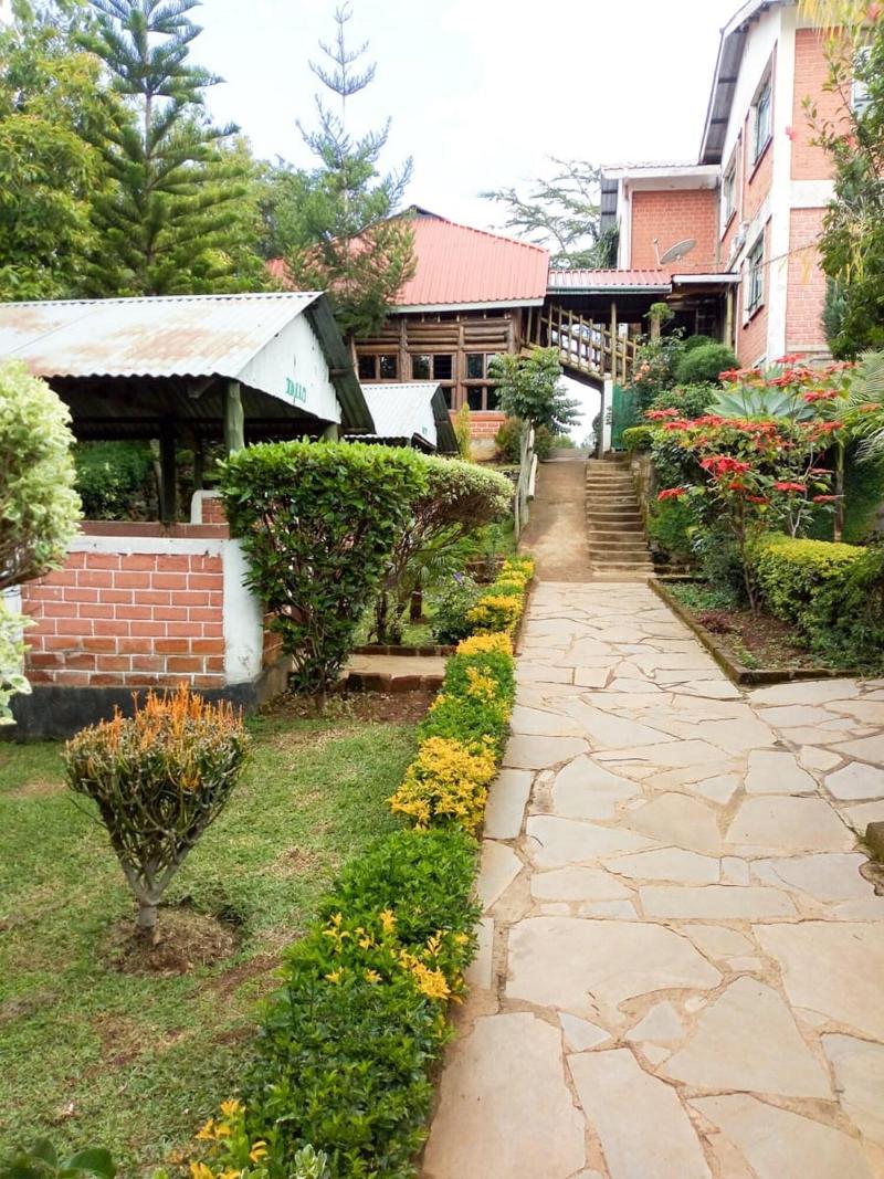 Eldoret Inner Harbour Resort image