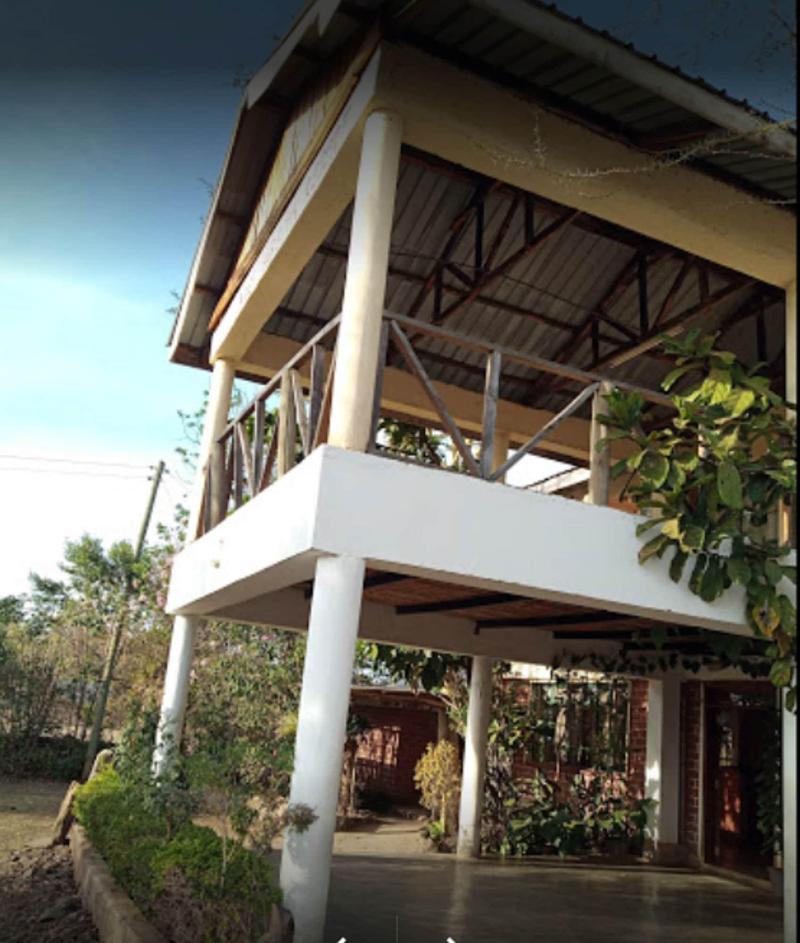 Eldoret Inner Harbour Resort image