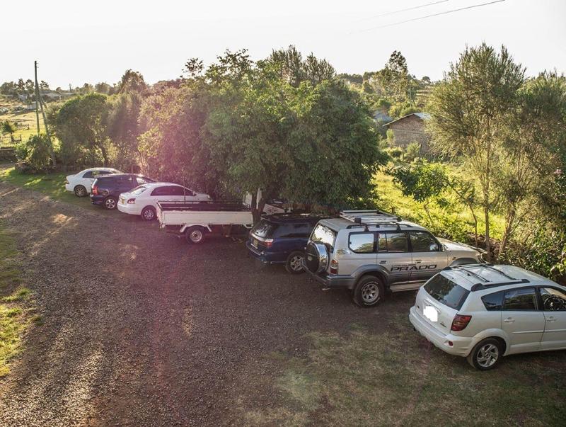 Eldoret Inner Harbour Resort image